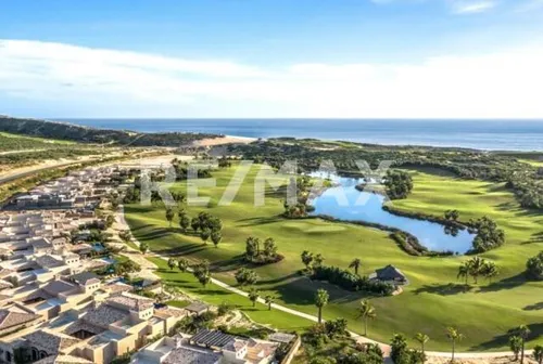 Diamante Las Casas # 13, Pacific - Mls #22-1755