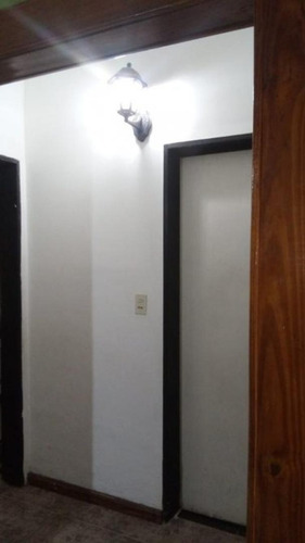 Imagen 7 de 16 de Casa 4 Amb. Con Cochera, Apta Credito!!!