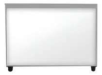 Comprar Mostrador Ciego, Mostrador, Muebles Comerciales, Exhibidor