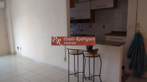 Imagem 7 de 30 de Código:50161 Apartamentovazio, 2 Dorms, Vaga, Engenho Novo - V50161