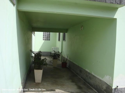 Imagem 2 de 12 de Casa Para Venda Em Rio De Janeiro, Vila Penha, 3 Dormitórios, 2 Banheiros, 2 Vagas - 20032001_1-1587436