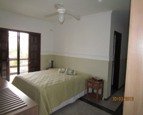 Imagem 8 de 9 de Casa Em Aruã - Mogi Das Cruzes - 1820