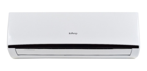 Aire Acondicionado Multisplit 3x9.000 Btu Inverter