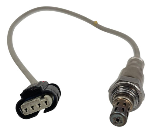 68291423ab Sensor Oxigeno Wangler Gladiador 3.6l 2018-2024