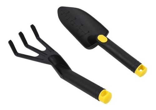 Detector De Metal Tesouro Ouro Prata Moeda Pa Garfo Md4080
