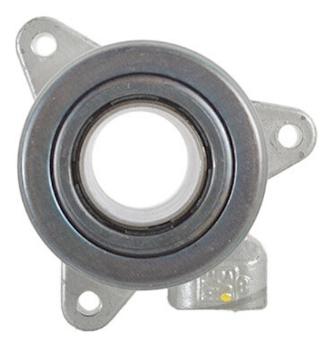 Rodamiento Embrague Para Ssangyong Actyon 2.3 G23d 2008 2011