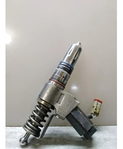 Imagen 3 de 6 de Reparacion De Inyector N14 Celect Plus