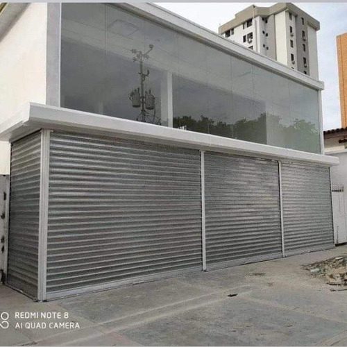 Imagen 2 de 5 de Venta, Instalación Reparación Y Mantenimiento De Santamarias