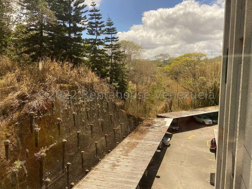Imagen 13 de 14 de Apartamento En Venta Jose Carrillo If Mls #22-23253