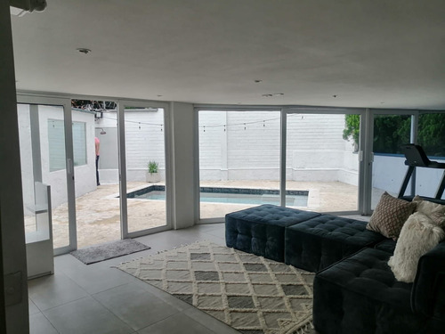 Casa En Venta Medellín Sector San Lucas