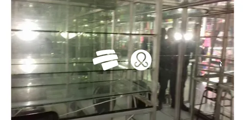 Local En Venta En Puente Aranda, Bogotá