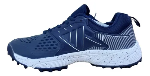Zapatillas hockey sale