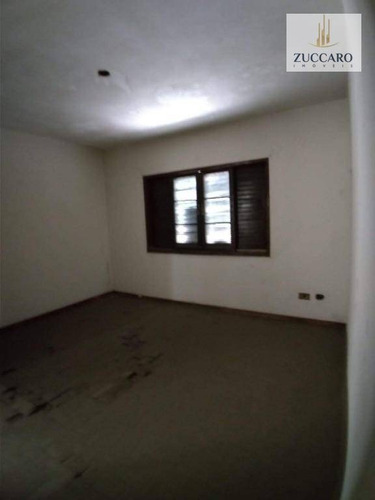 Terreno Comercial Avenida Brigadeiro Faria Lima - Te0899
