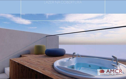 Imagem 8 de 30 de Sobrado Com 3 Dormitórios À Venda, 134 M² Por R$ 690.000,00 - São Miguel Paulista - São Paulo/sp - So0755