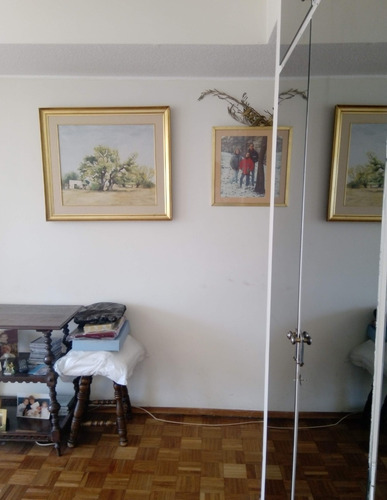 Venta Apartamento De Excelente Calidad Muy Luminoso