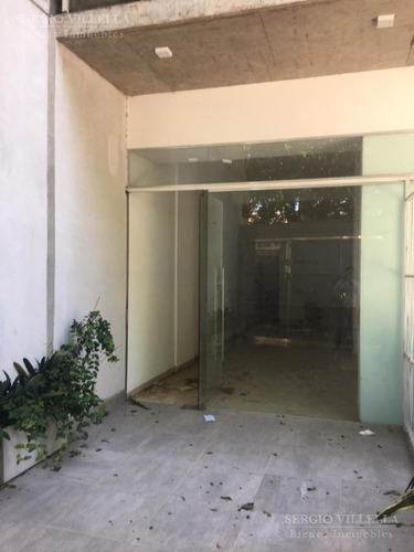 Imagen 6 de 10 de Local En Venta En Rosario