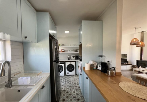 Parcela En Venta En Puerto Varas