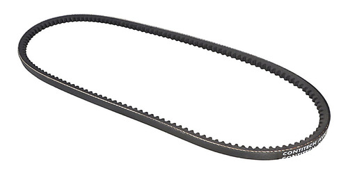 Banda V Bomba De Aire 850 Mm P3500 V8 5.7l 85 Continental