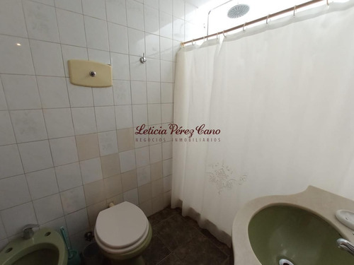 Imagen 17 de 17 de Casa En Venta Mas Consultorio Con Piscina Climatizada