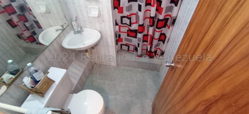 Te Lo Tengo Apartamento En Venta En Juan Pablo Il 25-1411 Mar