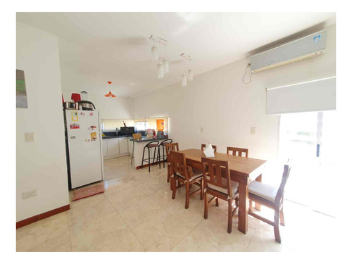Imagen 21 de 30 de Casaquinta En Venta Con Pileta En Ruta Sol.permuta