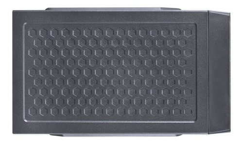 Imagem 5 de 6 de Pc Gráfico Xeon 3.4ghz Ram 16gb Ssd 500gb Geforce 2gb W10