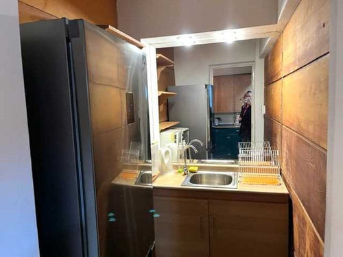 Amplia Oficina 6 Privados; Centro De Temuco (74296)