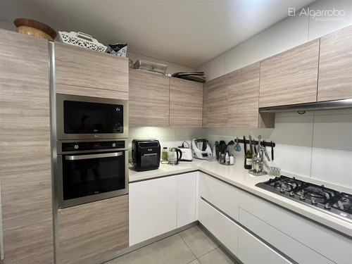 3 Dormitorios En Suite / Jardín Privado