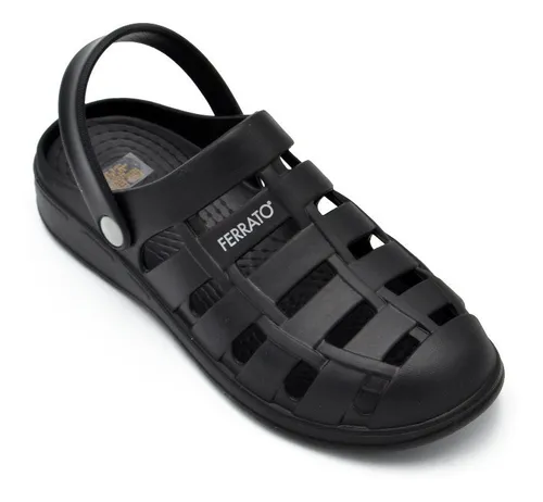 Huaraches andrea hombre cheap