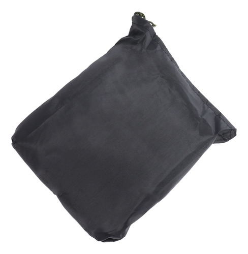 Funda Para Silla De Patio, Ligera Y Plegable, 210d