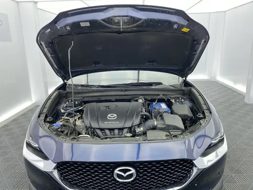 Mazda CX-30 2.0 Grand Touring At