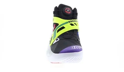 Puma disc hotsell mercado livre