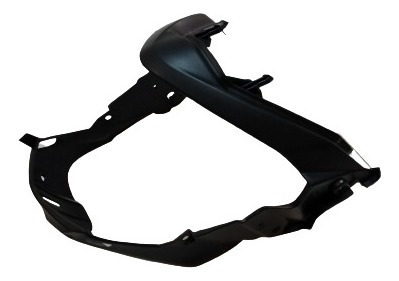 Imagen 1 de 3 de Carenaje Honda Invicta Cb 150 Modelo Viejo