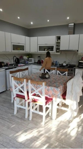Imagen 3 de 23 de Hermosa Casa En Pilar Del Este Barrio Santa Guadalupe