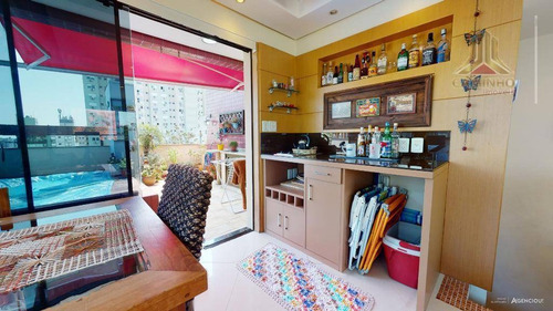 Imagem 29 de 30 de Vendo Apartamento Duplex Com Piscina Privativa No Bairro Petrópolis Em Porto Alegre Rs - Ad0015