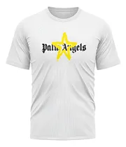 Comprar Playera Palm Angels
