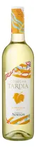 Comprar Norton Cosecha Tardia Vino Blanco Dulce 750ml - Sufin