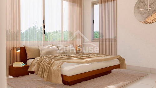Imagen 5 de 10 de Apartamentos En Venta En Planos En Torre Cerca Del Homs Wpa05