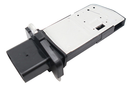 Sensor Medidor De Flujo De Masa De Aire 06j906461b Para Beet