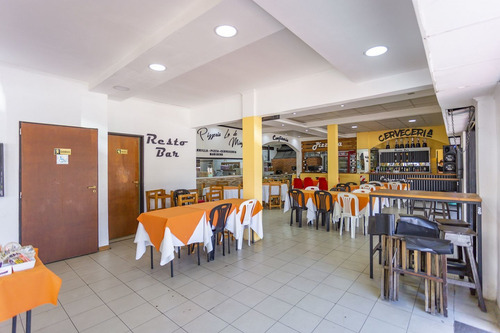 Imagen 13 de 30 de Local En Venta En Llavallol