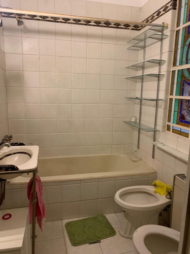 Imagen 7 de 8 de Departamento En Venta