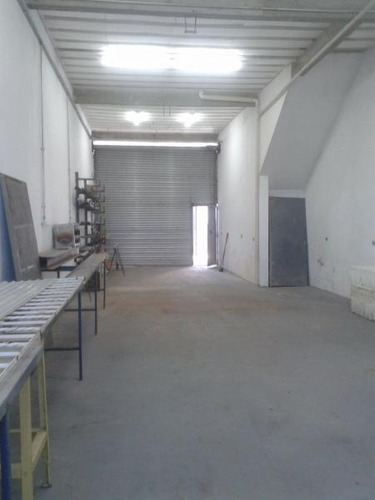 Imagem 7 de 19 de Comercial Para Venda, 0 Dormitórios, Laranjeiras - São Paulo - 605
