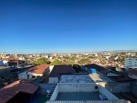 Imagem 2 de 29 de Casa Duplex À Venda, 3 Quartos, 1 Suíte, 3 Vagas, Santa Mônica - Belo Horizonte/mg - 3068