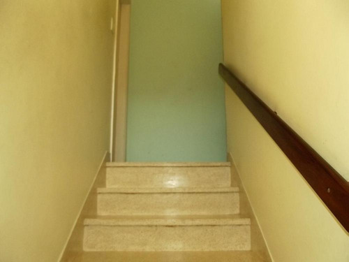 Imagem 3 de 23 de Sobrado Em Vila Jaguara, São Paulo/sp De 170m² 4 Quartos À Venda Por R$ 848.000,00 - So907352-s