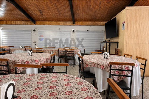 Local Comercial En Venta  Yumbel