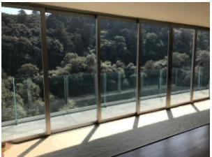 Imagen 9 de 14 de 1049- Excelente Departamento En Venta En Cañada Cumbres