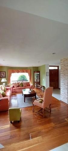 Imagen 6 de 30 de Venta De Casa En Condominio En Fuentes Del Pedregal Con Jard