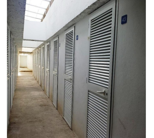 Imagen 4 de 12 de Apartamento A Estrenar (vista Al Mar) En Hermoso Edificio En La Mejor Zona De Margarita