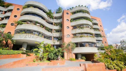 Hermoso Ph Duplex Con Terraza En Venta Sebucán Mls #23-22759  Francis Zeppieri  26/09