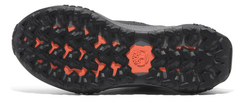 Timberland Motion Access MOTION ACCESS Mujer TB0A29PPEK8